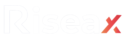 Riseax