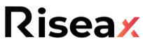 Riseax